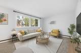 3237 15th Avenue - Photo 6