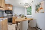3237 15th Avenue - Photo 7