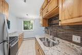 3237 15th Avenue - Photo 8
