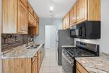 3237 15th Avenue - Photo 9