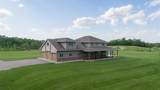 6699 313th Avenue - Photo 1