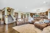 6699 313th Avenue - Photo 10