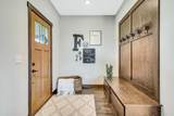 6699 313th Avenue - Photo 11
