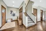 6699 313th Avenue - Photo 12
