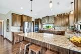 6699 313th Avenue - Photo 13