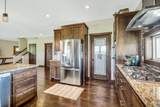6699 313th Avenue - Photo 15