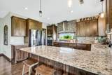 6699 313th Avenue - Photo 17