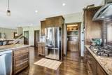 6699 313th Avenue - Photo 19