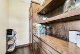6699 313th Avenue - Photo 22