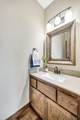 6699 313th Avenue - Photo 23