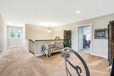 6699 313th Avenue - Photo 24