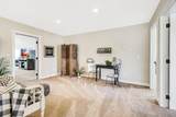 6699 313th Avenue - Photo 25