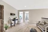 6699 313th Avenue - Photo 26