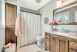 6699 313th Avenue - Photo 28