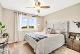 6699 313th Avenue - Photo 29