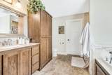 6699 313th Avenue - Photo 30