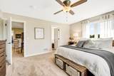 6699 313th Avenue - Photo 32