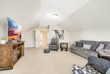 6699 313th Avenue - Photo 34