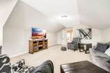 6699 313th Avenue - Photo 35