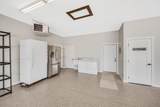 6699 313th Avenue - Photo 38