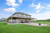 6699 313th Avenue - Photo 40