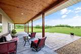 6699 313th Avenue - Photo 41