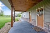6699 313th Avenue - Photo 42