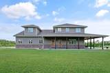6699 313th Avenue - Photo 43