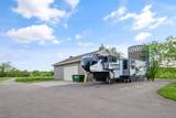 6699 313th Avenue - Photo 45