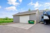 6699 313th Avenue - Photo 46
