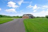 6699 313th Avenue - Photo 47