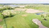 6699 313th Avenue - Photo 48