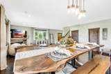 6699 313th Avenue - Photo 8