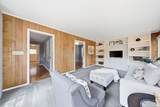 495 5th Avenue - Photo 10