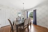 495 5th Avenue - Photo 11