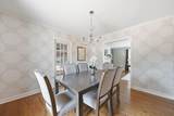 495 5th Avenue - Photo 12