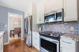 495 5th Avenue - Photo 13