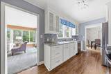 495 5th Avenue - Photo 14