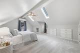 495 5th Avenue - Photo 15
