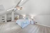 495 5th Avenue - Photo 16
