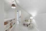 495 5th Avenue - Photo 17