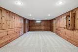 495 5th Avenue - Photo 18