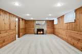 495 5th Avenue - Photo 19
