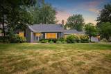 495 5th Avenue - Photo 2