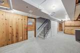 495 5th Avenue - Photo 20