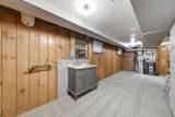 495 5th Avenue - Photo 21