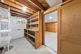 495 5th Avenue - Photo 22