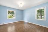 495 5th Avenue - Photo 23