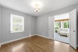 495 5th Avenue - Photo 24