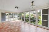 495 5th Avenue - Photo 25